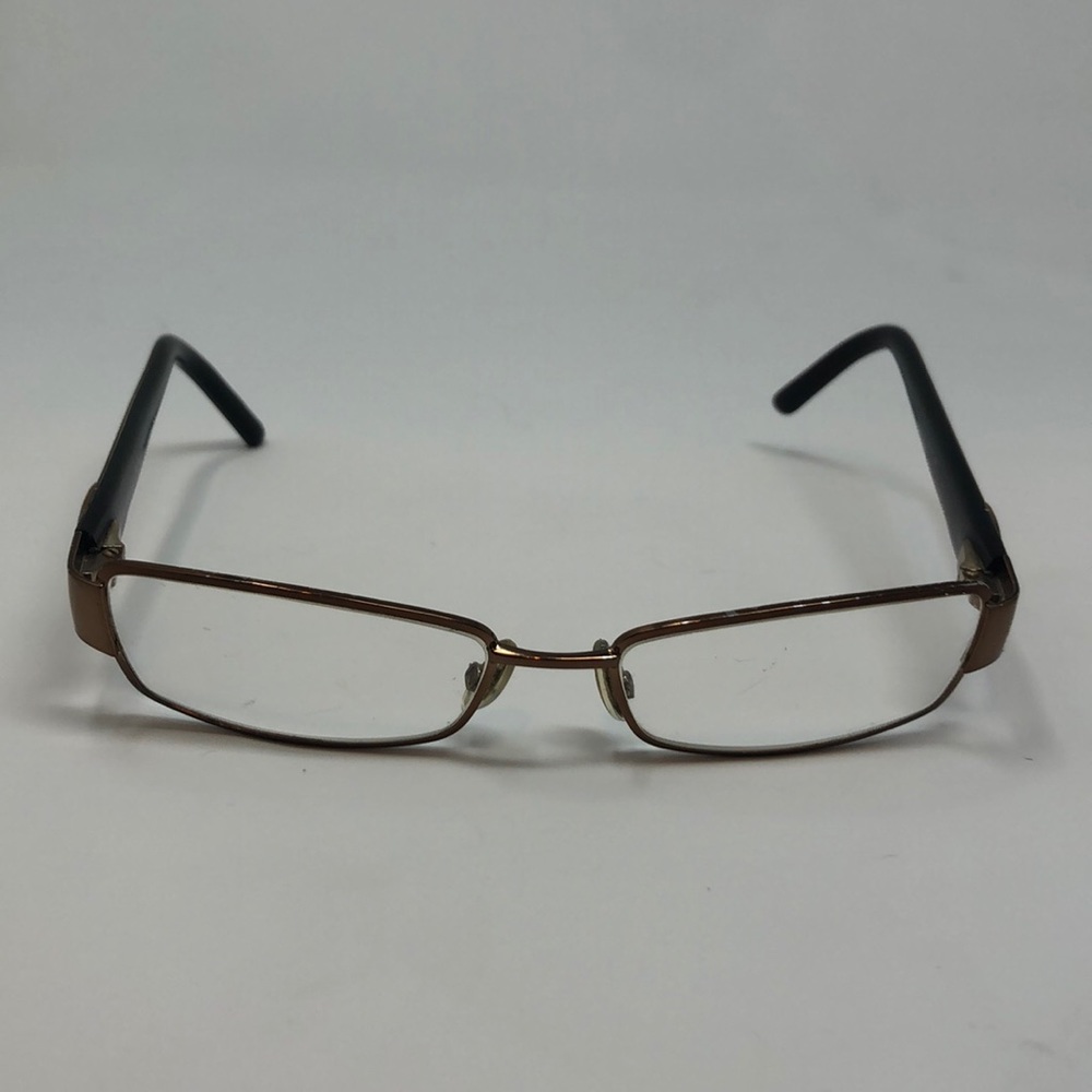 Gucci Glasses Frames Only - image 2